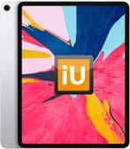 iPad Pro 12.9  Inch Refurbished met 3 jaar Garantie, Computers en Software, Apple iPads, Ophalen of Verzenden, Zo goed als nieuw