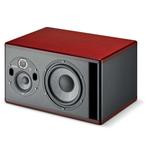 Focal SM6 line - TRIO 11 BE (pick-up price or mail for extra, Audio, Tv en Foto, Luidsprekers, Ophalen of Verzenden, Nieuw