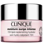 Clinique Moisture Surge Intense 72h Lipid-Replenishing, Ophalen of Verzenden, Nieuw, Verzorging