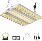 ViparSpectra XS1500 Pro LED 150 W, Tuin en Terras, Kweekspullen, Ophalen of Verzenden, Nieuw