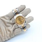 Rolex - Datejust - 116233 - Unisex - 2000-2010, Nieuw
