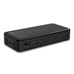 Belkin thunderbolt 3