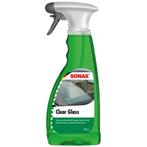 Sonax Ruitenreiniger 500 ml, Verzenden