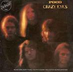 LP gebruikt - Poco - Crazy Eyes, Verzenden, Zo goed als nieuw