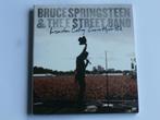 Bruce Springsteen & The E. Street Band - London Calling / Li, Cd's en Dvd's, Dvd's | Muziek en Concerten, Verzenden, Nieuw in verpakking