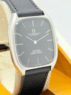 Omega - Constellation Automatic - Zonder minimumprijs -, Nieuw