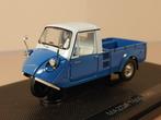 Ebbro 1:43 - Model vrachtwagen - Mazda T600 - 1962, Nieuw