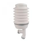 Thetford Pomp voor pp 100 t/m 300 62, Ophalen of Verzenden, Nieuw