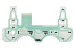 Flex Ribbon Cable - Type SA1Q42A voor, Ophalen of Verzenden, Nieuw