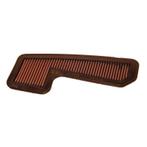 K&N Vervangingsluchtfilter | Lexus / Toyota | CRESTA Sedan,, Verzenden, Nieuw