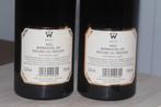 2022 Weingut Wegeler, Berkastel Lay Riesling - Moezel Grosse, Verzamelen, Wijnen, Nieuw