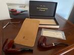 Savinelli - Autograph - Pijp - Bruyere - (2), Verzamelen, Nieuw