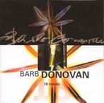 cd - Barb Donovan - 18 Tracks, Verzenden, Zo goed als nieuw