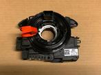 VW Passat B7 CC sleepring 5K0953569T 5K0953569AS, Verzenden, Nieuw