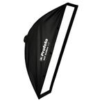 Profoto OCF Softbox 1x4' - Tweedehands, Verzenden, Gebruikt