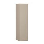 *WOONWINKEL* Vtwonen Daily Single Beige Kledingkast Samenste, Huis en Inrichting, Kasten | Kledingkasten, Verzenden, Nieuw