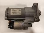 Startmotor Mini Mini  Cooper 764909004, Auto-onderdelen, Motor en Toebehoren, Ophalen of Verzenden, Gebruikt, Mini