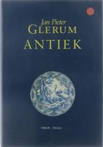 Antiek 9789051213386 Jan Pieter Glerum, Gelezen, Jan Pieter Glerum, Verzenden