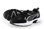 Puma Sneakers in maat 40 Zwart | 10% extra korting, Kleding | Heren, Schoenen, Puma, Verzenden, Zwart, Sneakers of Gympen