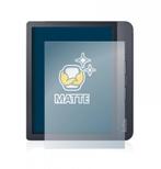 Matte Screenprotector - Kobo Libra H2O (7) N873 - type:..., Computers en Software, E-readers, Nieuw