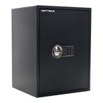 Rottner Meubelkluis PowerSafe 600 IT Elektronisch Slot, Verzenden, Nieuw