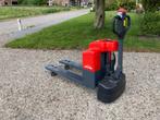 Nette Linde MT15 palletwagen 1500kg hefcapaciteit, Verzenden, Nieuw