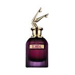Jean Paul Gaultier Scandal Intense 80 ml Eau de Parfum Spray, Verzenden, Nieuw