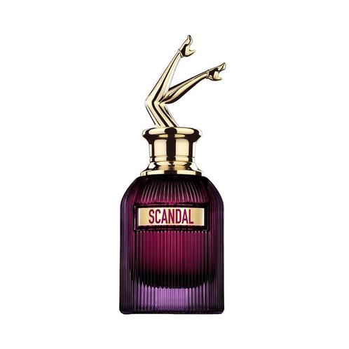 Jean Paul Gaultier Scandal Intense 80 ml Eau de Parfum Spray, Sieraden, Tassen en Uiterlijk, Uiterlijk | Parfum, Verzenden