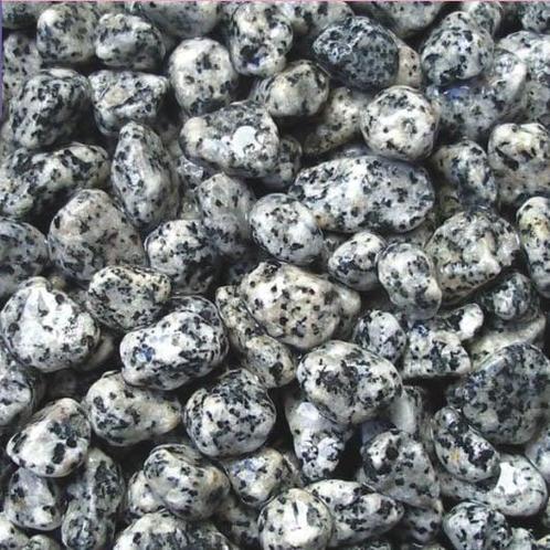 Osaka aquarium grind 3-5mm 10KG - OS-G002-35, Dieren en Toebehoren, Vissen | Aquaria en Toebehoren, Grind, Zand of Voedingsbodem