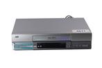 JVC HR-S5963E - Super VHS, Verzenden, Nieuw