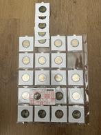 Europa. 2 Euro 2022 Erasmus (incl. 2 euro Malta) (23