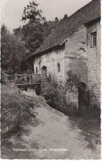 GEULHEM - Oude Watermolen, Verzenden, Gelopen