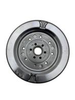 Dubbel Massa Vliegwiel 05C105266 VW 042294002142 Sachs, Verzenden, Nieuw, Volkswagen