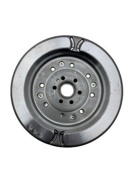 Dubbel Massa Vliegwiel 05C105266 VW 042294002142 Sachs, Auto-onderdelen, Motor en Toebehoren, Nieuw, Volkswagen, Verzenden