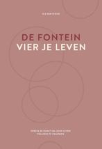 9789083344713 De fontein, vier je leven Els van Steijn, Verzenden, Nieuw, Els van Steijn