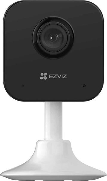 Ezviz H1C IP-camera - Binnen camera - Full HD 1080P - beschikbaar voor biedingen