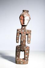 Ritueel figuur - Lengola - DR Congo, Antiek en Kunst