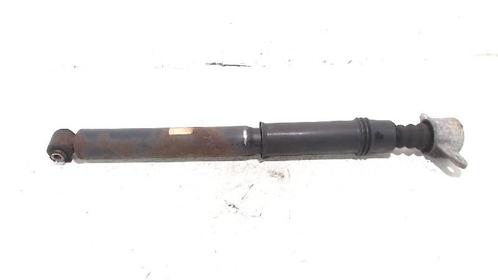 Schokbreker links achter Peugeot 307  1.4 16V, Auto-onderdelen, Ophanging en Onderstel, ARN erkend, Stiba lid, Erkend duurzaam
