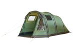 Redwood Arco 300 Air Tunneltent, Nieuw