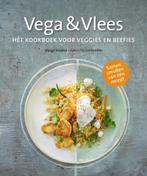 9789048311422 Vega  vlees | Tweedehands, Boeken, Kookboeken, Gelezen, Margit Proebst, Verzenden