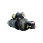 Startmotor 12V 7.3Kw 12T 42MT CCW Caterpillar 207-1533, Delc, Watersport en Boten, Ophalen of Verzenden, Nieuw, Motor en Techniek