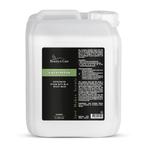 Beauty & Care Eucalyptus stoombadmelk ready made 5 L.  new, Ophalen of Verzenden, Nieuw, Aroma