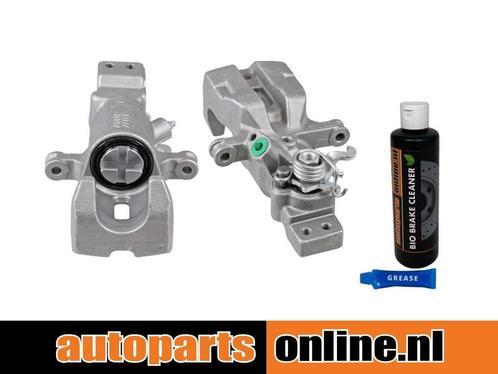 Remklauw Mazda Mx-5 achterzijde, rechts, Auto-onderdelen, Besturing, Nieuw, Mazda, Verzenden