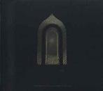 cd digi - Greta Van Fleet - The Battle At Gardens Gate, Verzenden, Zo goed als nieuw