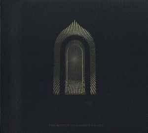 cd digi - Greta Van Fleet - The Battle At Gardens Gate, Cd's en Dvd's, Cd's | Hardrock en Metal, Zo goed als nieuw, Verzenden