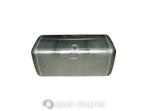 Brandstoftank DT Spare Parts 9604705902, Ophalen, Nieuw, Overige merken, Brandstofsystemen