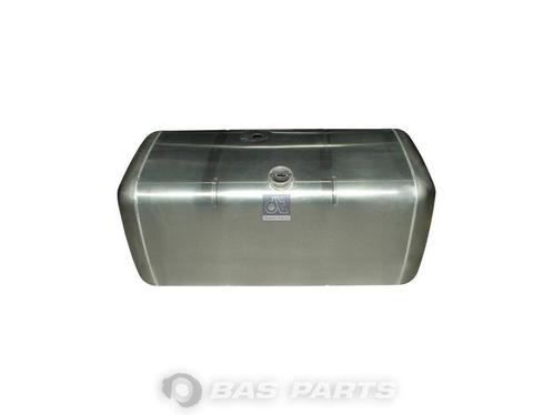 Brandstoftank DT Spare Parts 9604705902, Auto-onderdelen, Vrachtwagen-onderdelen, Nieuw, Overige merken, Brandstofsystemen, Ophalen