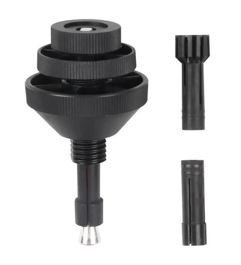 VT13557 Universele Koppelinguitlijngereedschapset, Auto diversen, Autogereedschap, Nieuw, Verzenden