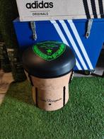 Special Dom Perignon Champagne Cork Puff – Unique, Nieuw