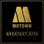 Motown - Greatest Hits  (vinyl 2LP), Cd's en Dvd's, Vinyl | R&B en Soul, Soul of Nu Soul, Ophalen of Verzenden, 12 inch, Nieuw in verpakking